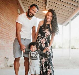 Benson Henderson Wife, Net Worth, Wiki. - MMA Fighters Biography.